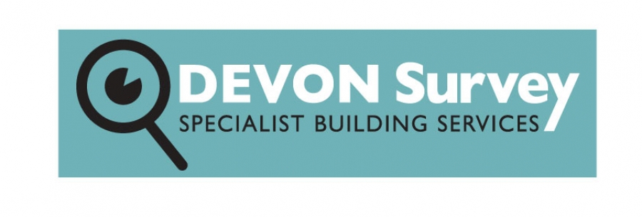 Devon Survey image
