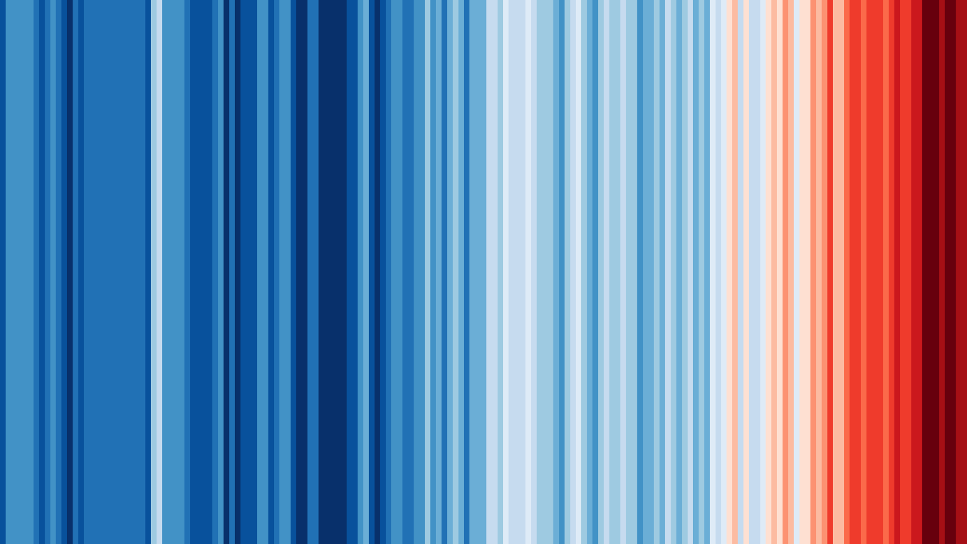 Climate Action Bovey & Heathfield image