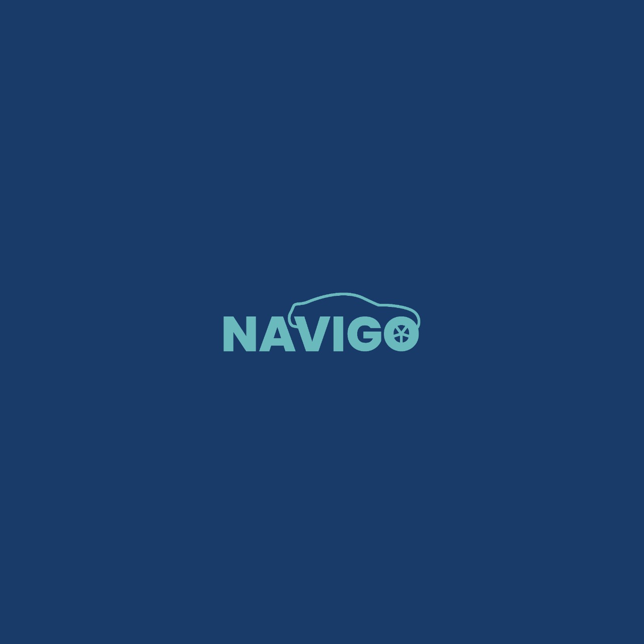 Navigo image