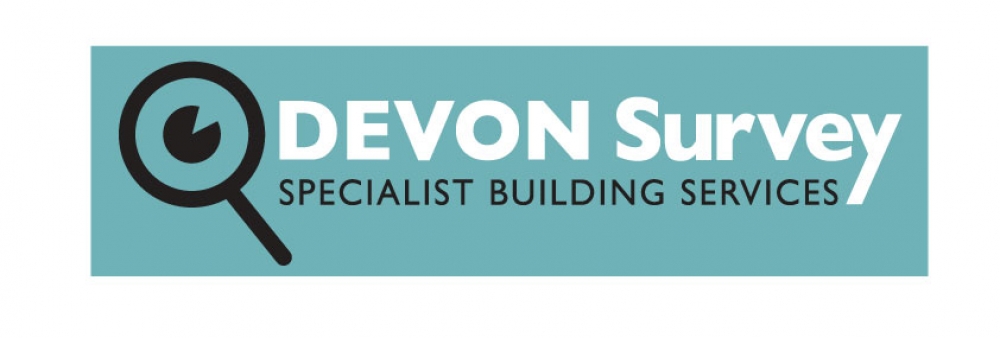 Devon Survey logo