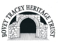 Bovey Tracey Heritage Centre logo