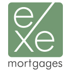 Fiona James - Exe Mortgages logo